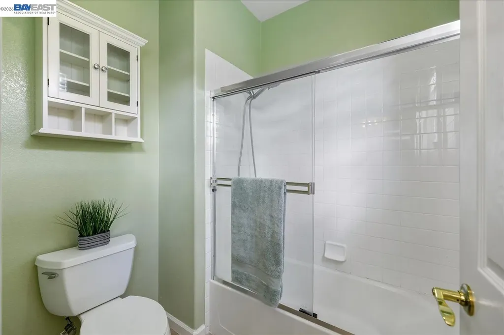 38393 Amaryllis Place Newark CA 94560