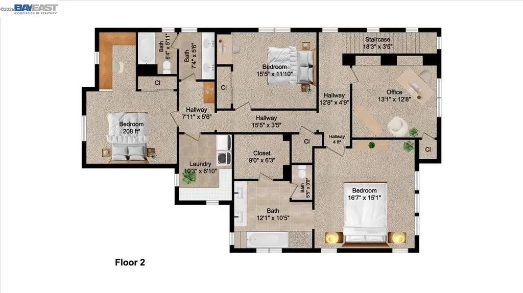 38393 Amaryllis Place Newark CA 94560
