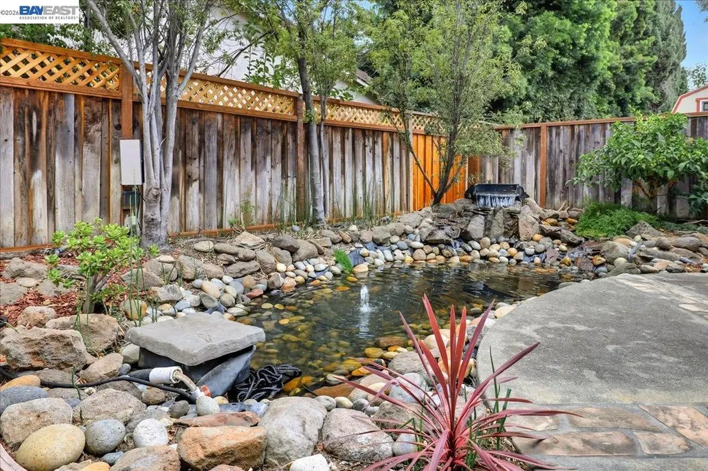 38393 Amaryllis Place Newark CA 94560