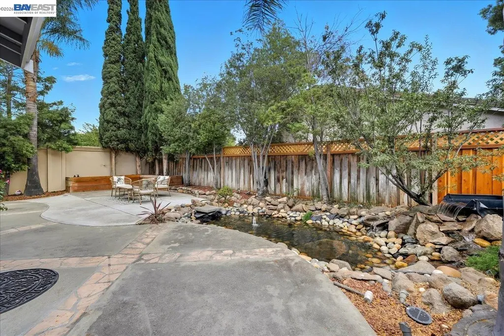 38393 Amaryllis Place Newark CA 94560