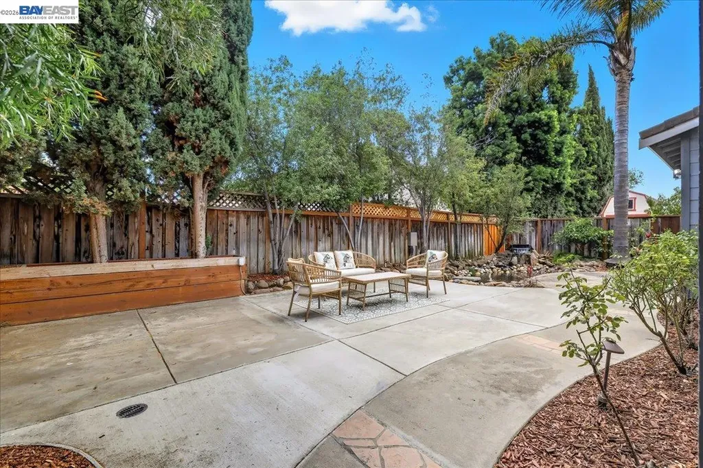 38393 Amaryllis Place Newark CA 94560