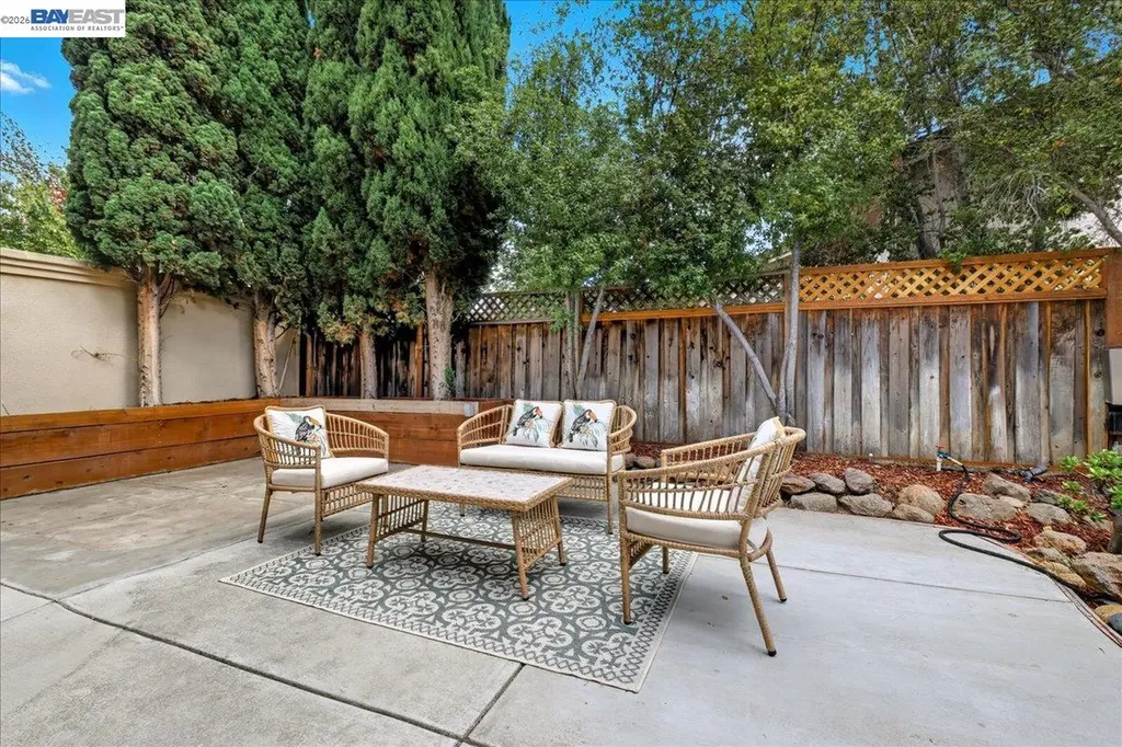 38393 Amaryllis Place Newark CA 94560