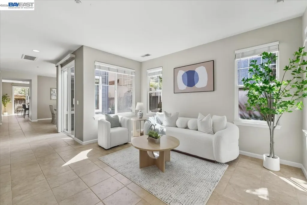 38393 Amaryllis Place Newark CA 94560
