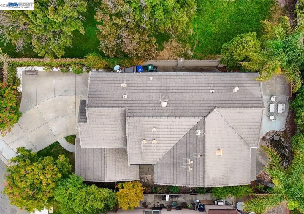 38393 Amaryllis Place Newark CA 94560