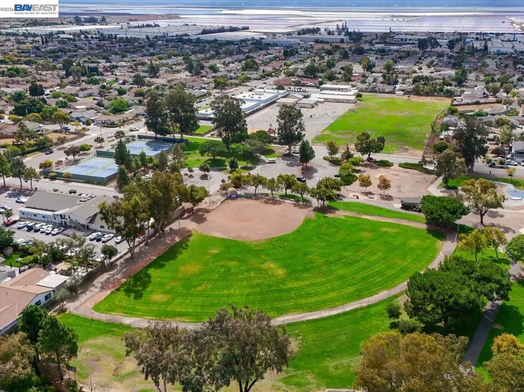38393 Amaryllis Place Newark CA 94560