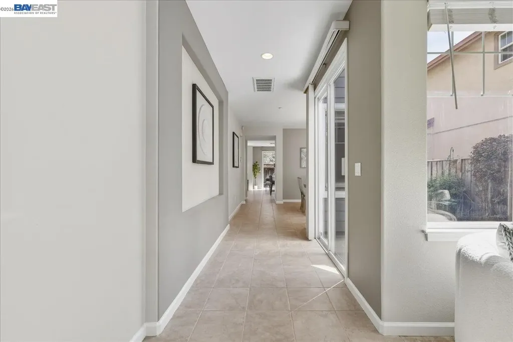 38393 Amaryllis Place Newark CA 94560