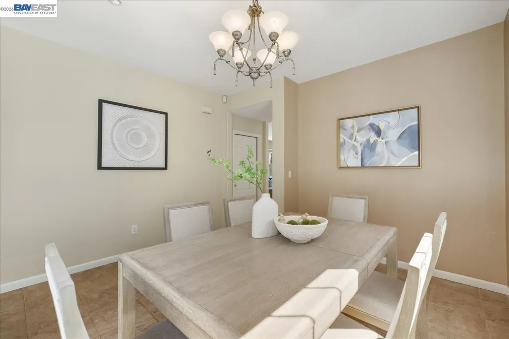 38393 Amaryllis Place Newark CA 94560
