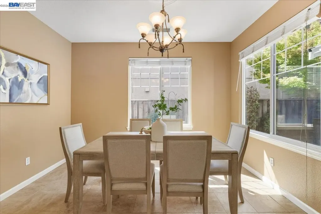 38393 Amaryllis Place Newark CA 94560