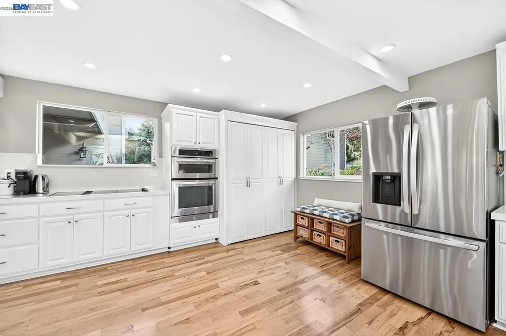 10700 Foothill Road Sunol CA 94586