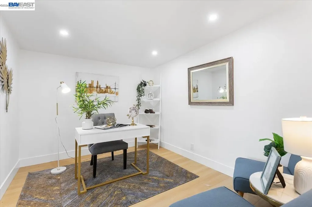 27828 Mandarin Avenue Hayward CA 94544
