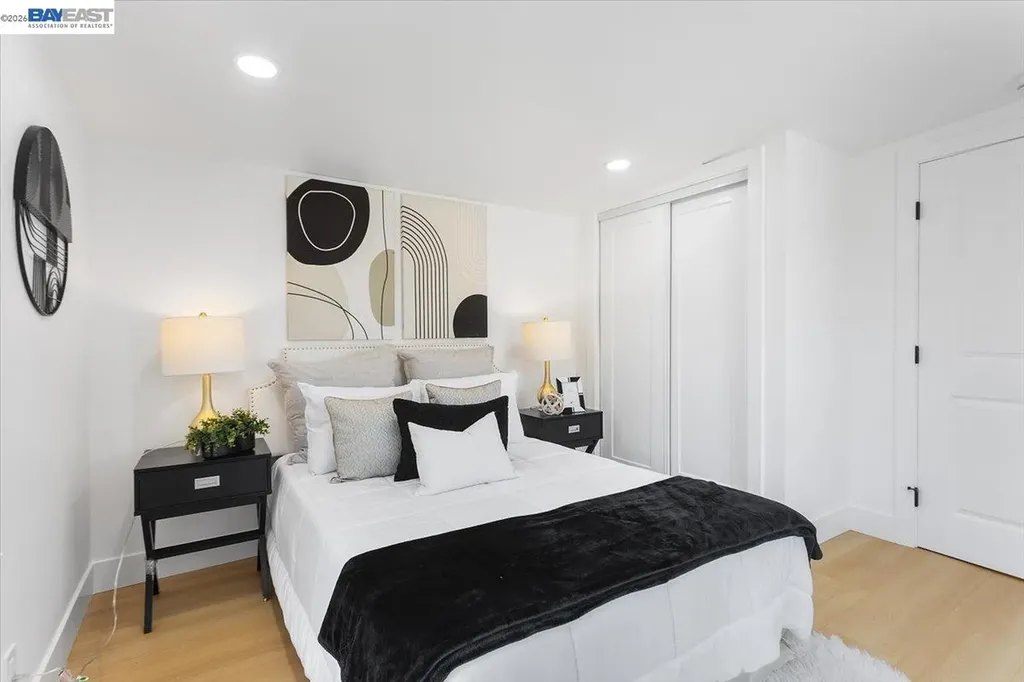 27828 Mandarin Avenue Hayward CA 94544