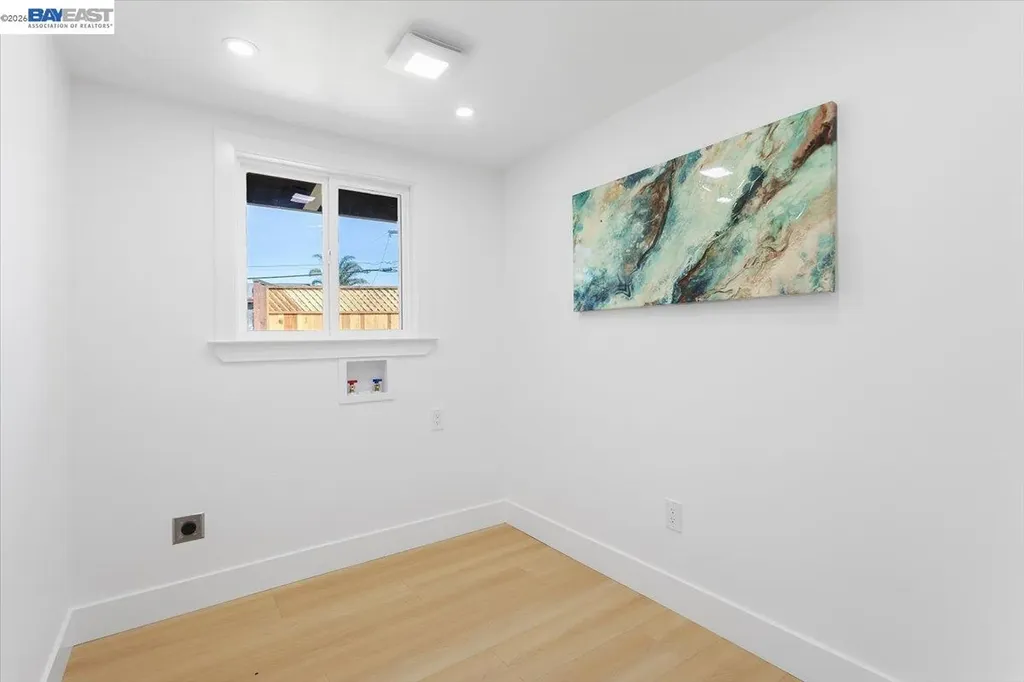 27828 Mandarin Avenue Hayward CA 94544