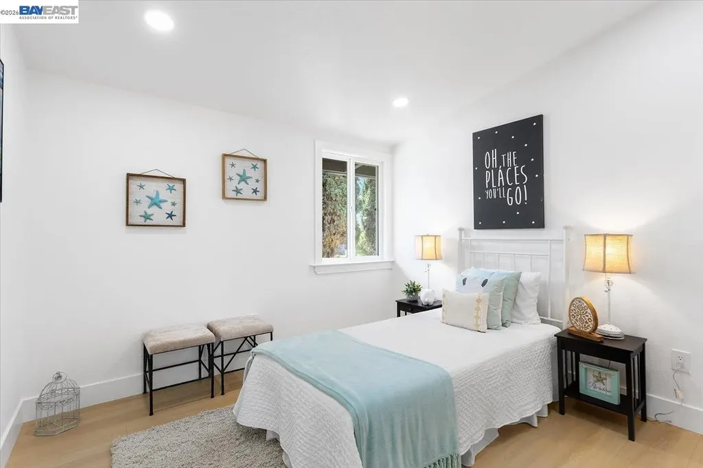 27828 Mandarin Avenue Hayward CA 94544