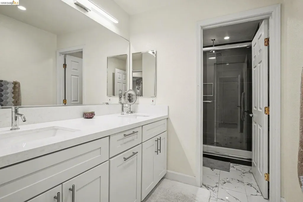 6007 Westside Drive San Ramon CA 94583