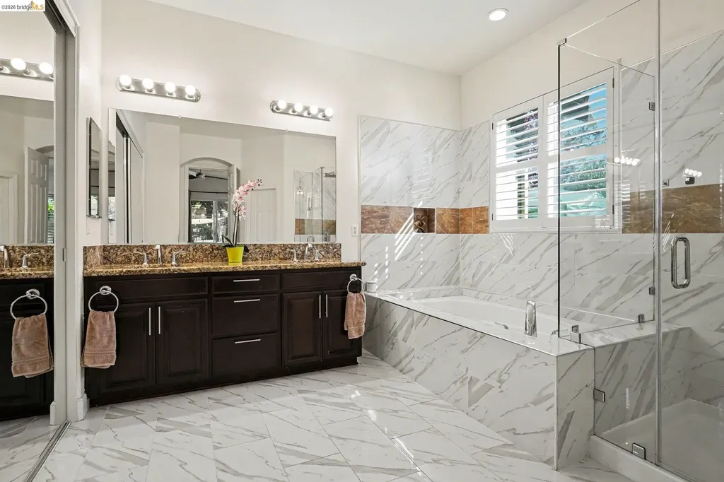 6007 Westside Drive San Ramon CA 94583