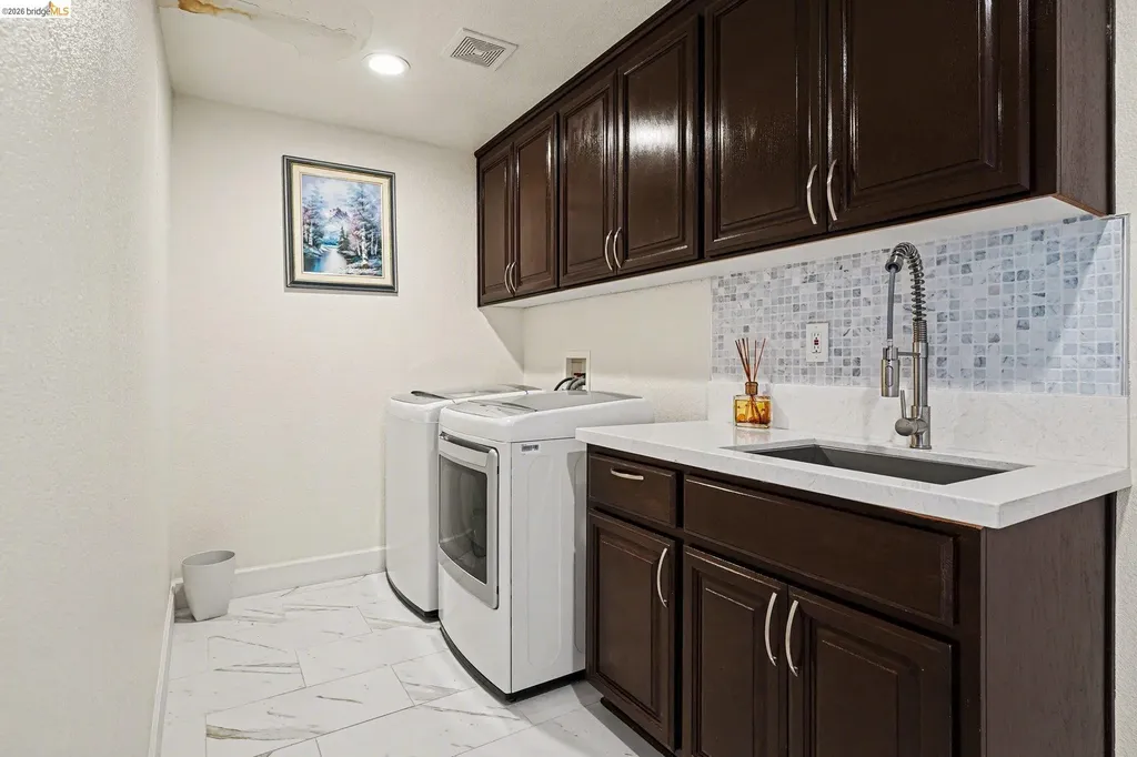 6007 Westside Drive San Ramon CA 94583