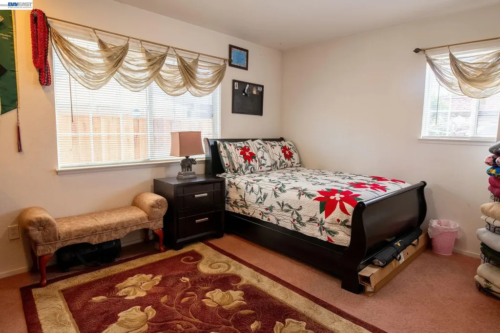 27093 Lemay Way Hayward CA 94544