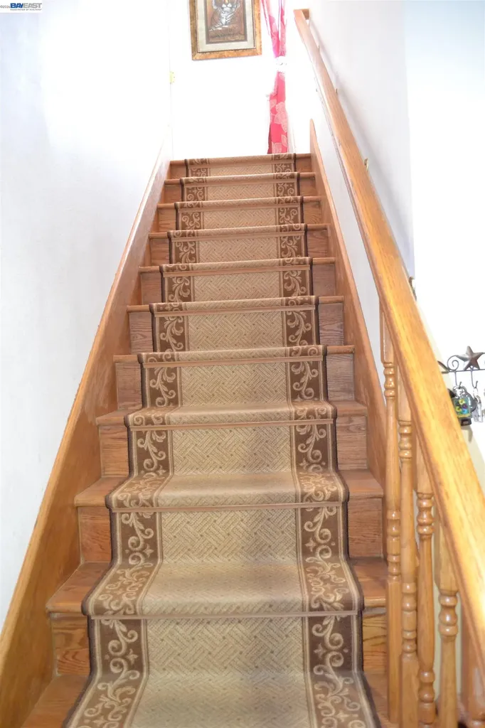 27093 Lemay Way Hayward CA 94544