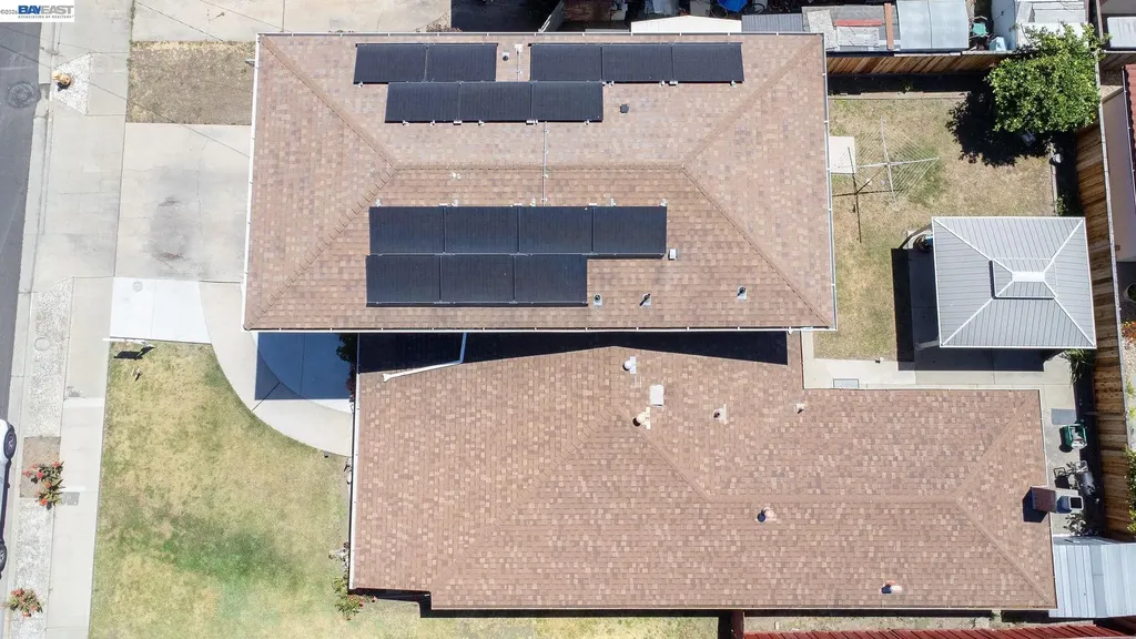 27093 Lemay Way Hayward CA 94544