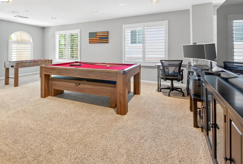 2631 Torrey Pines Drive Brentwood CA 94513