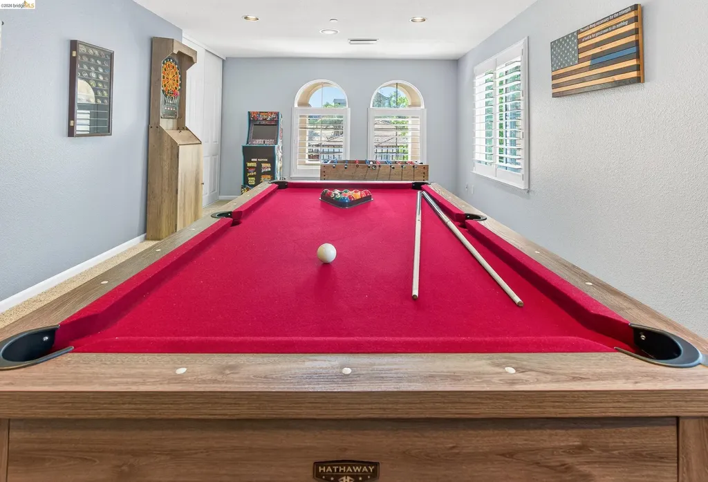 2631 Torrey Pines Drive Brentwood CA 94513