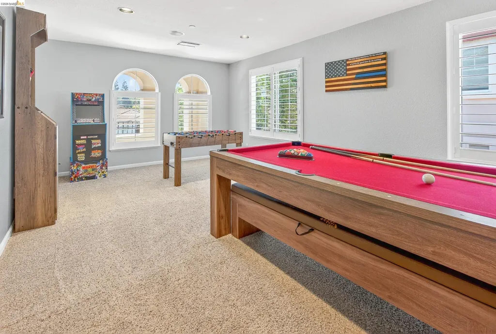 2631 Torrey Pines Drive Brentwood CA 94513