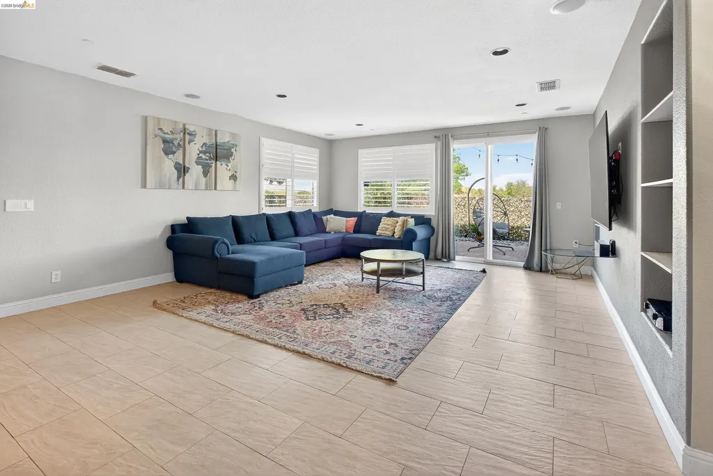 2631 Torrey Pines Drive Brentwood CA 94513