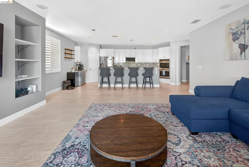 2631 Torrey Pines Drive Brentwood CA 94513