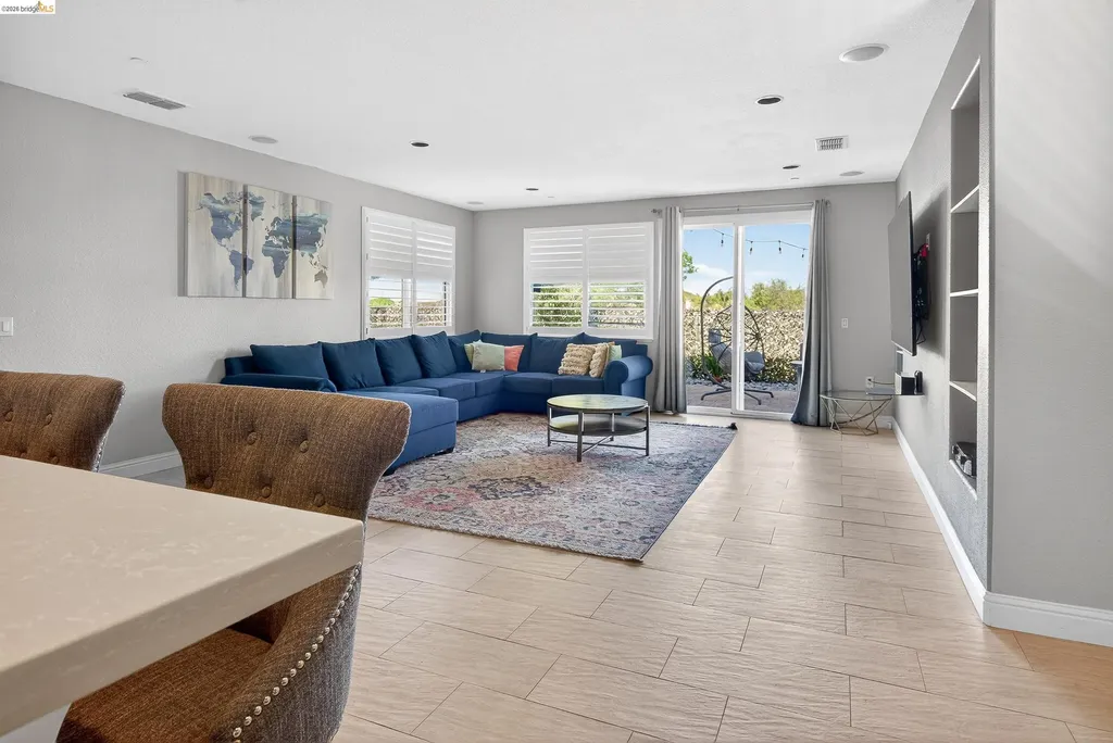 2631 Torrey Pines Drive Brentwood CA 94513