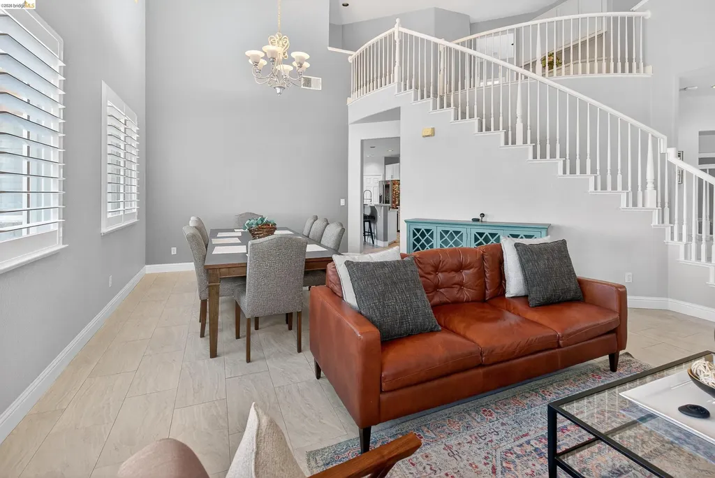 2631 Torrey Pines Drive Brentwood CA 94513