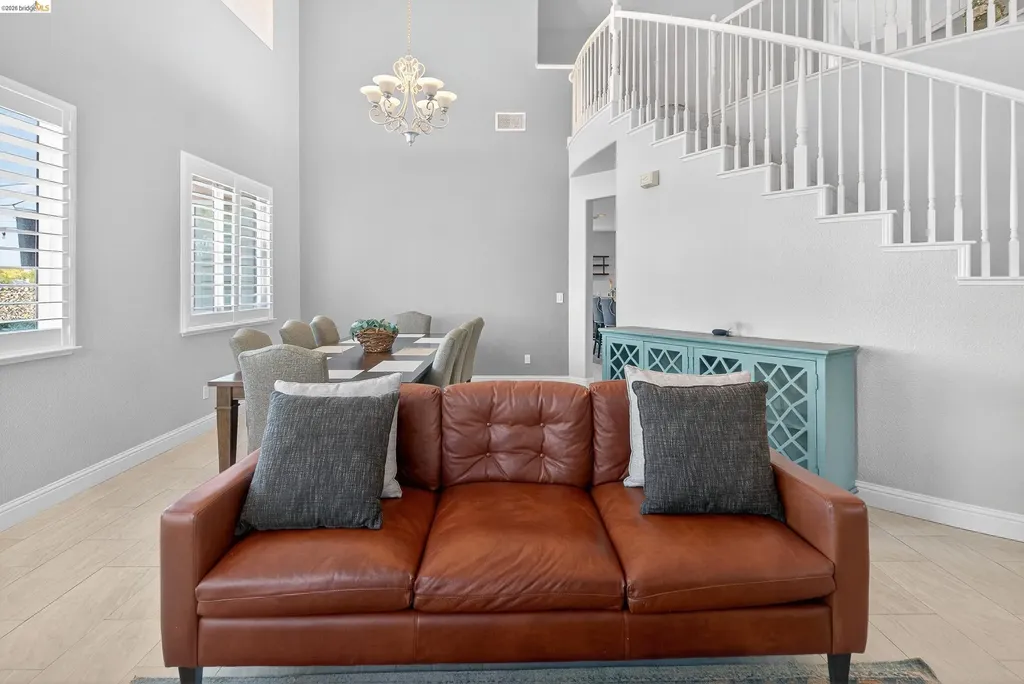 2631 Torrey Pines Drive Brentwood CA 94513