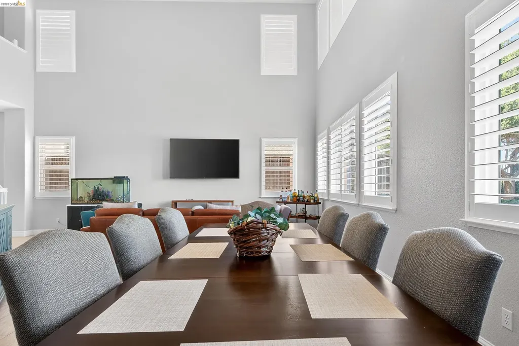 2631 Torrey Pines Drive Brentwood CA 94513