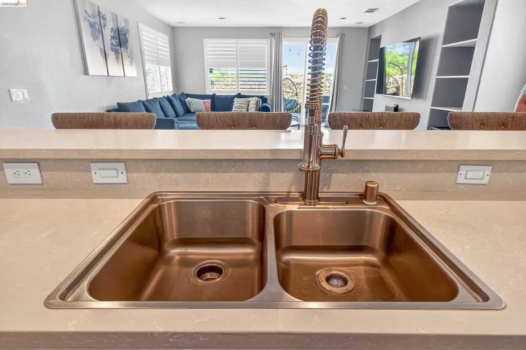 2631 Torrey Pines Drive Brentwood CA 94513