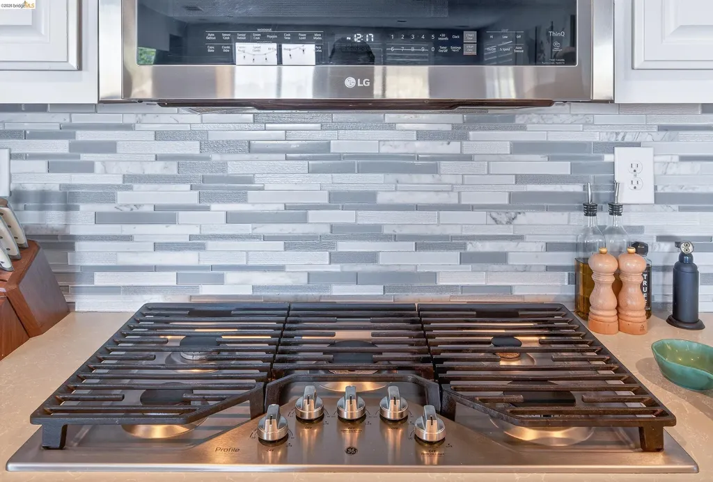 2631 Torrey Pines Drive Brentwood CA 94513