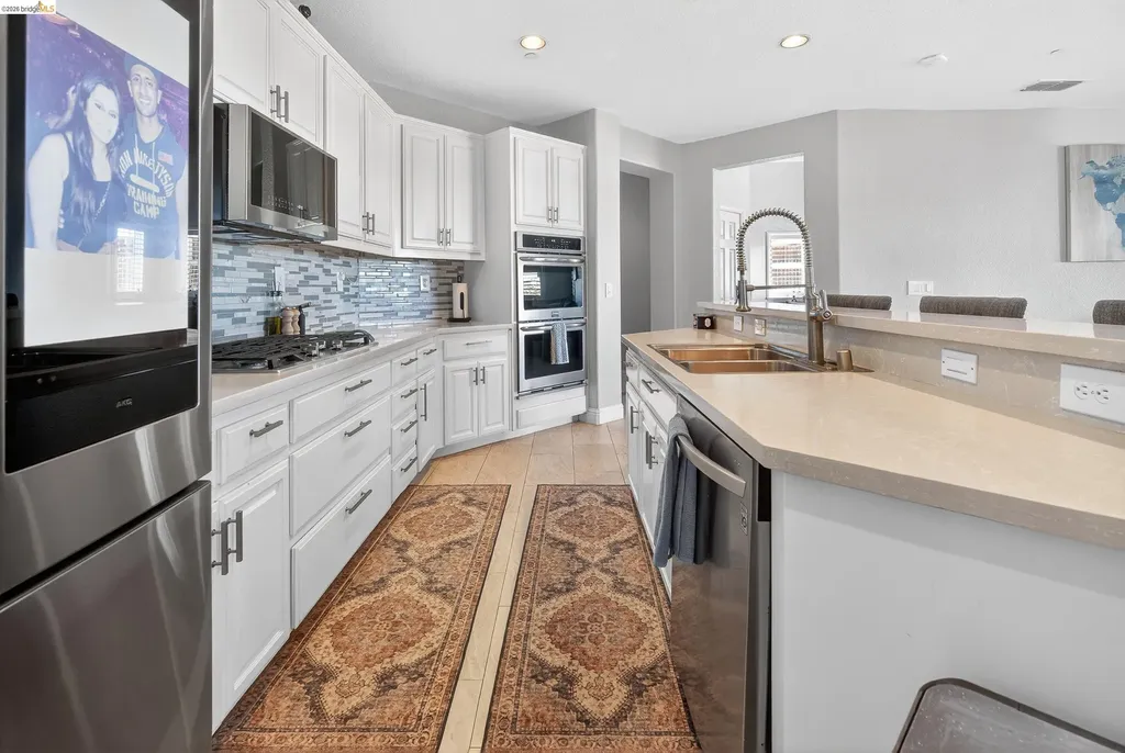 2631 Torrey Pines Drive Brentwood CA 94513