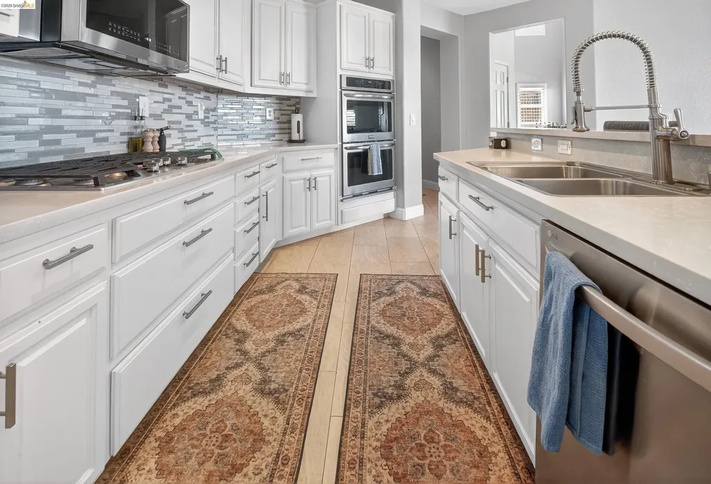 2631 Torrey Pines Drive Brentwood CA 94513