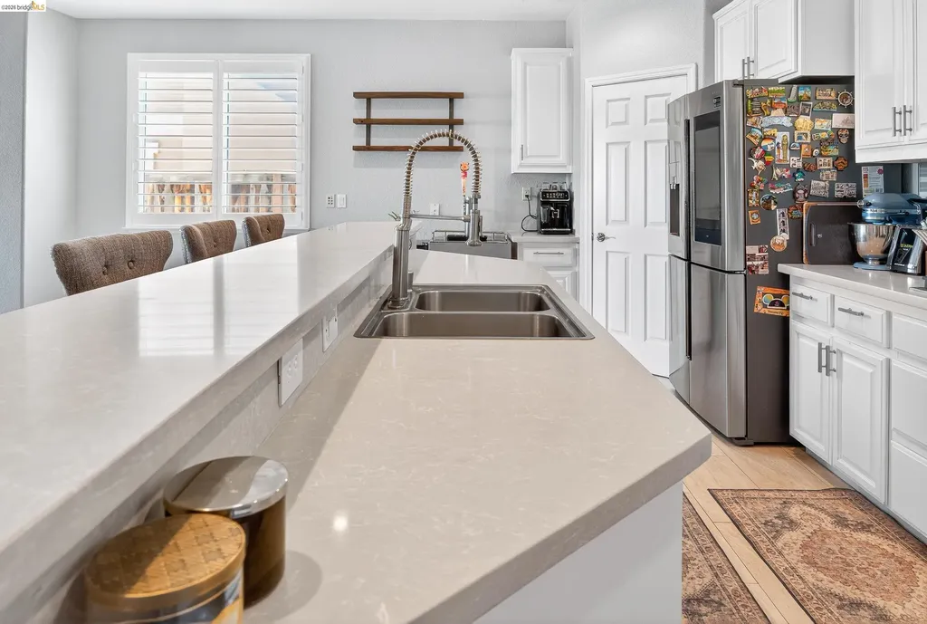 2631 Torrey Pines Drive Brentwood CA 94513