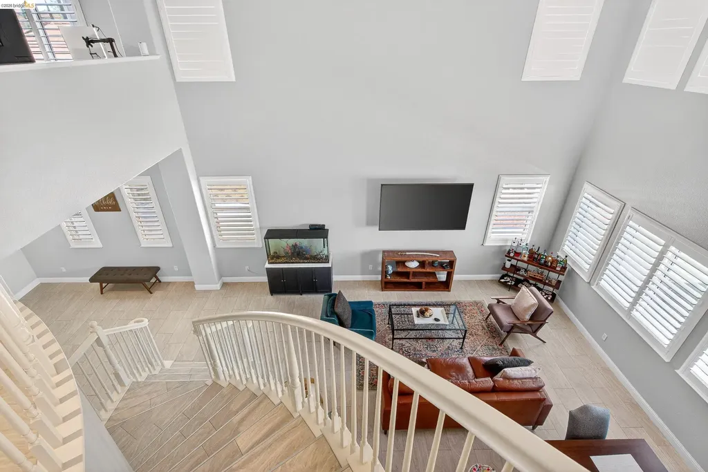 2631 Torrey Pines Drive Brentwood CA 94513