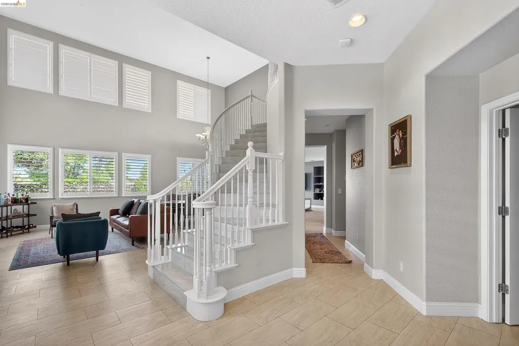 2631 Torrey Pines Drive Brentwood CA 94513