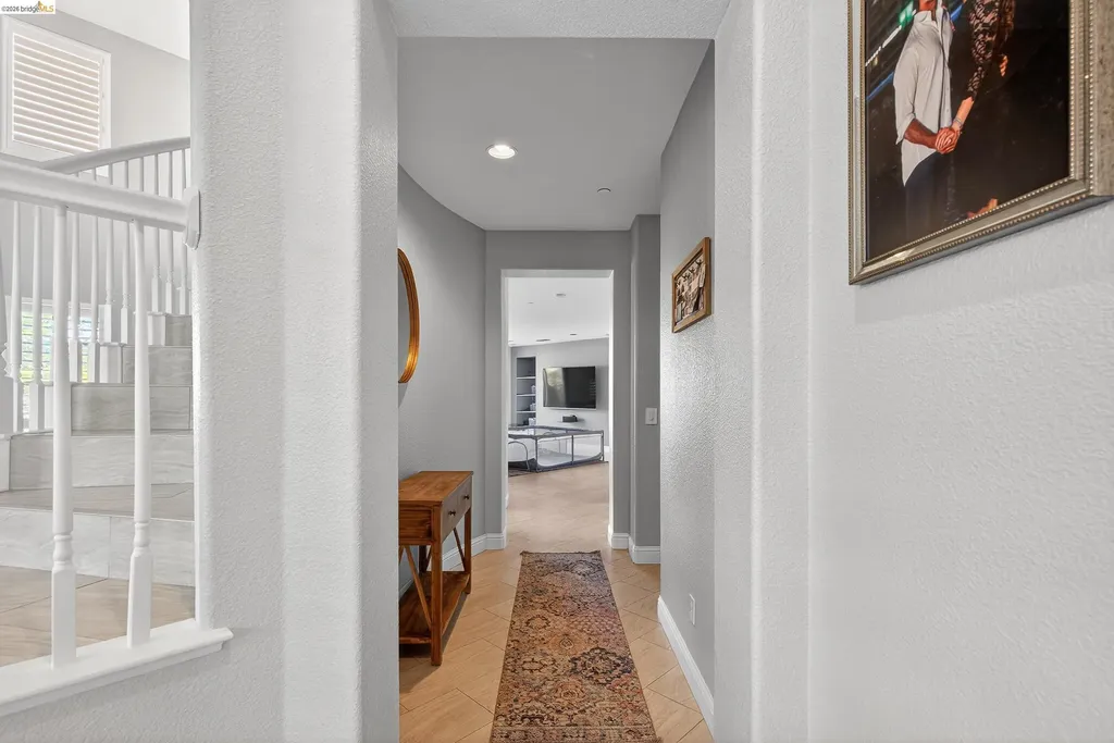 2631 Torrey Pines Drive Brentwood CA 94513