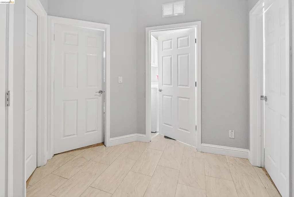 2631 Torrey Pines Drive Brentwood CA 94513