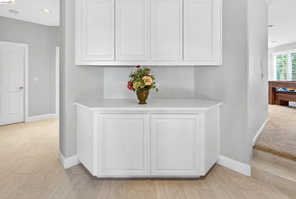 2631 Torrey Pines Drive Brentwood CA 94513