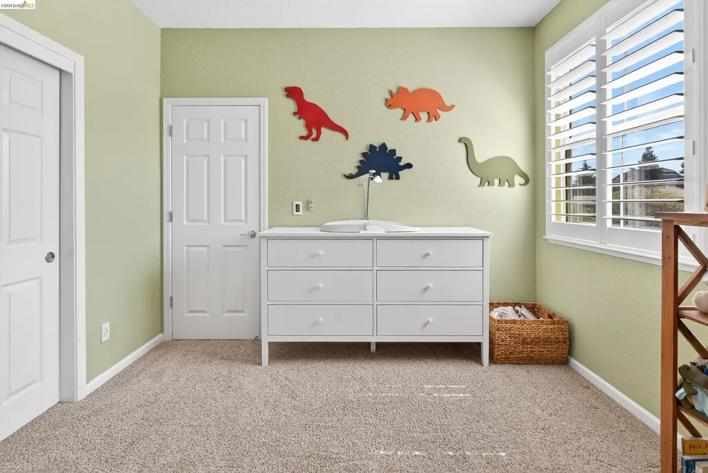 2631 Torrey Pines Drive Brentwood CA 94513