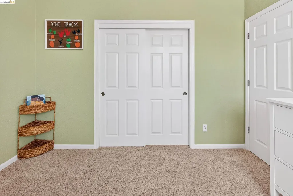 2631 Torrey Pines Drive Brentwood CA 94513