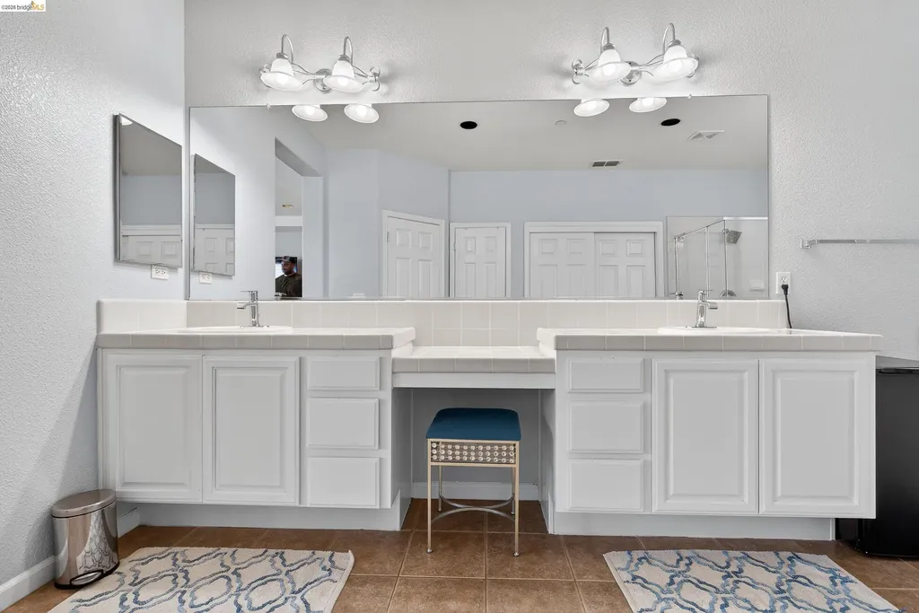 2631 Torrey Pines Drive Brentwood CA 94513