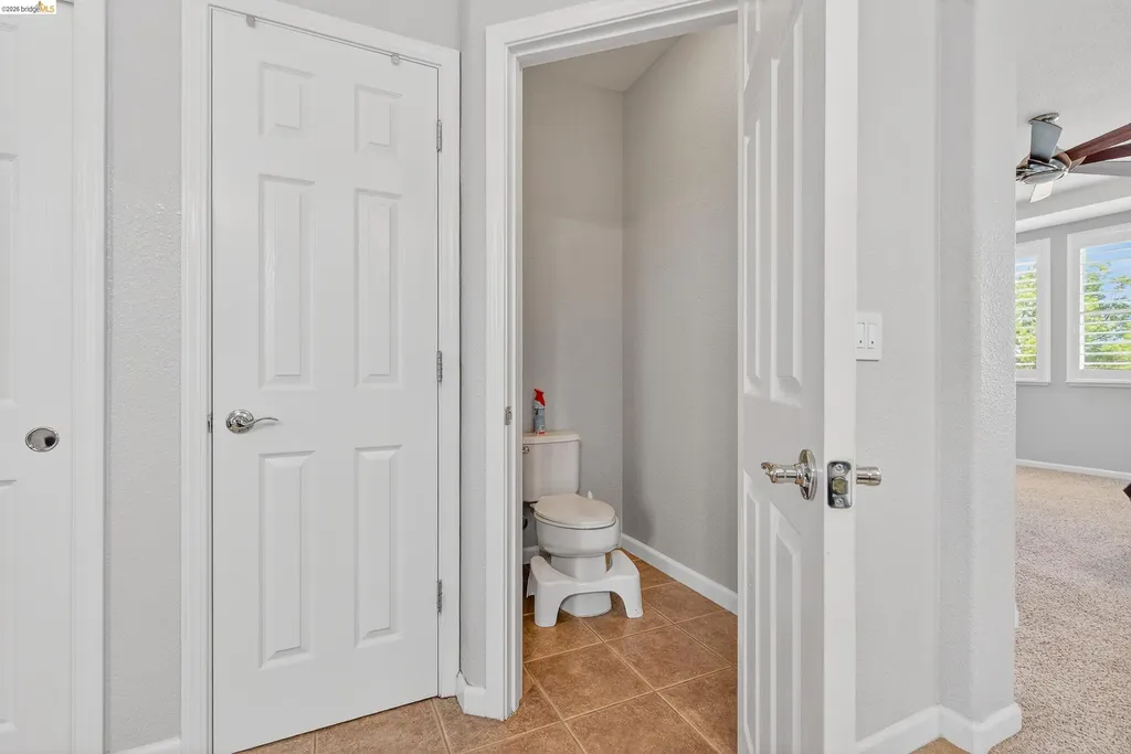 2631 Torrey Pines Drive Brentwood CA 94513