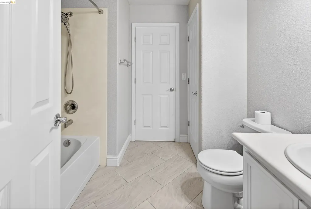 2631 Torrey Pines Drive Brentwood CA 94513