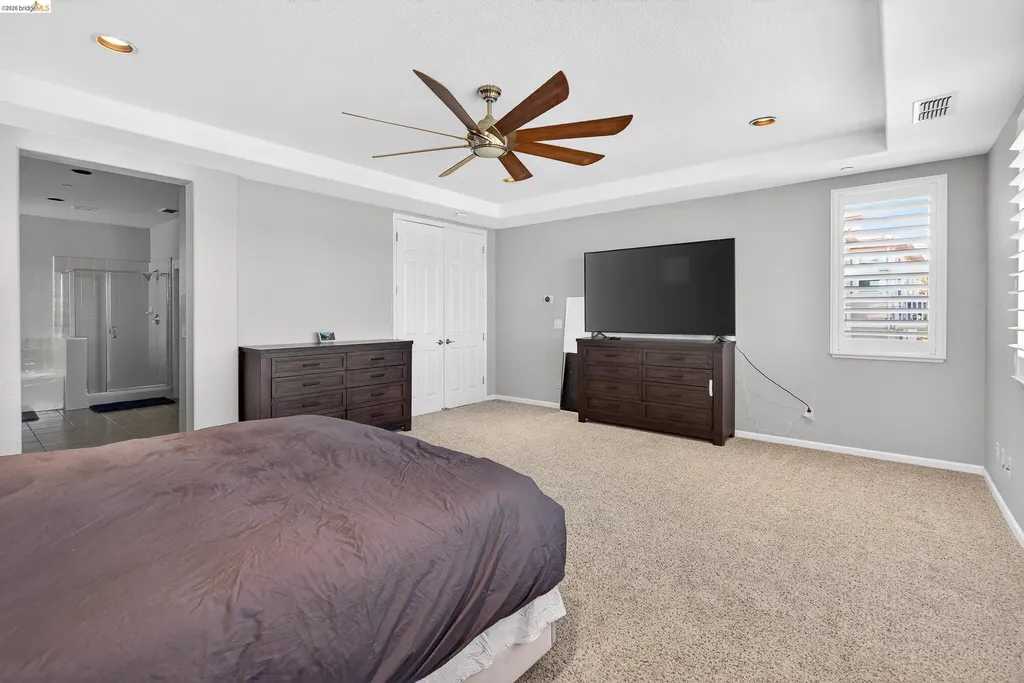 2631 Torrey Pines Drive Brentwood CA 94513