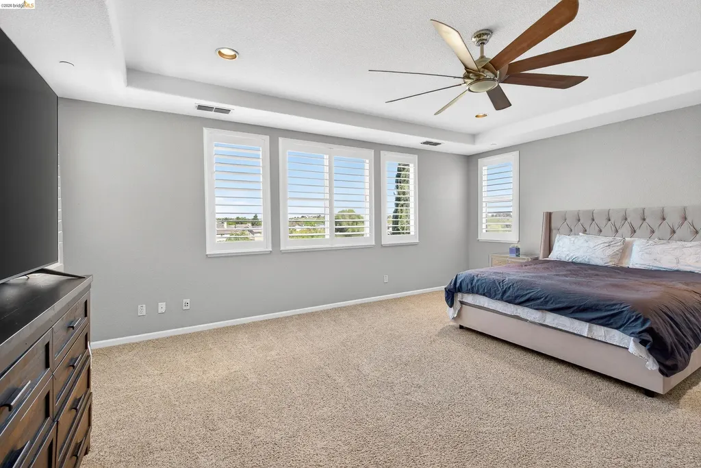 2631 Torrey Pines Drive Brentwood CA 94513