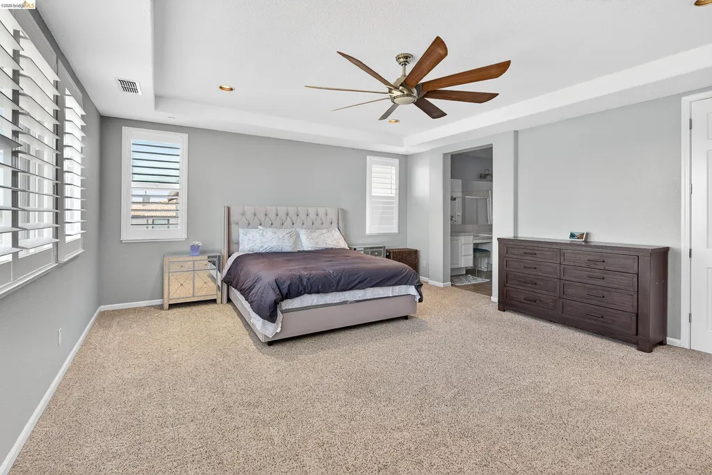 2631 Torrey Pines Drive Brentwood CA 94513